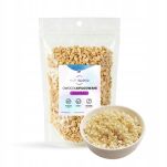Gruszka Liofilizowana Grys 100% Naturalna nutrispace 100g - 2