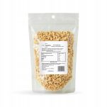 Gruszka Liofilizowana Grys 100% Naturalna nutrispace 200 g - 3