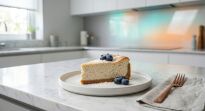 nutrispace WPC 80 385 g Białko 100% Czysty Koncentrat Bez Dodatków - 3