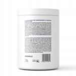 Kreatyna Monohydrat 500 g Owoce Tropikalne Siła Mięśnie Moc nutrispace - 2