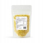 Cytryna Liofilizowana Grys 100% Naturalna nutrispace 200 g - 2
