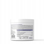 Kolagen na Stawy Malinowy 240g Proszek Regeneracja nutrispace Astroflex - 2