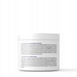 Kolagen na Stawy Naturalny 240g Proszek Regeneracja nutrispace Astroflex - 3