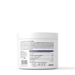 Kolagen na Stawy Naturalny 240g Proszek Regeneracja nutrispace Astroflex - 2