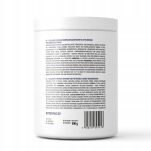 Kolagen Truskawkowy Proszek na Stawy Rybi Wołowy nutrispace Astroflex 500g - 3