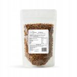 Ĺšliwka Liofilizowana Grys 100% Naturalna nutrispace 100g - 2