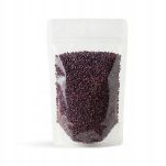 Czarna Porzeczka Liofilizowana Grys 100% Naturalna nutrispace 100g - 3