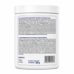 nutrispace WPC 80 Białko Zestaw 2x385g Koncentrat Białka Serwatki 2 Smaki - 3