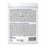 nutrispace WPC 80 Białko Zestaw 2x385g Koncentrat Białka Serwatki 2 Smaki - 6
