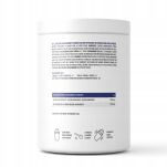Suplement diety nutrispace kreatyna Stardust 500g smak neutralny - 2