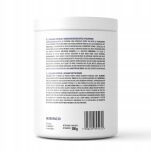 Kolagen Astroflex 500g Naturalny Proszek na Stawy Rybi Wołowy nutrispace - 3