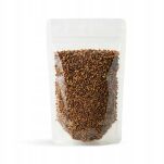 Owoce liofilizowane grys Śliwka 150g zestaw 100g+50g do owsianki deserów - 3