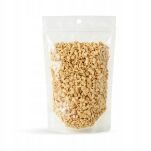 Gruszka Liofilizowana Grys 100% Naturalna nutrispace 300 g - 4